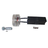 Davey MCS24C / Chloromatic ESC24 /36 / 48 Cell